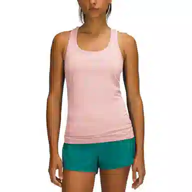 lululemon Swiftly Tech