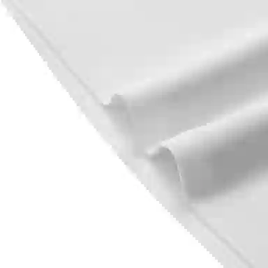 FILA KIDSTWHITE LINE