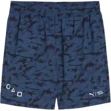 PUMA x SQUID GAME SS25