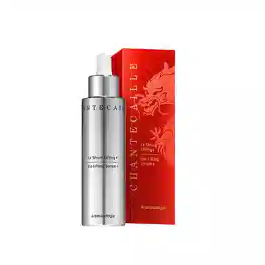 50ml
