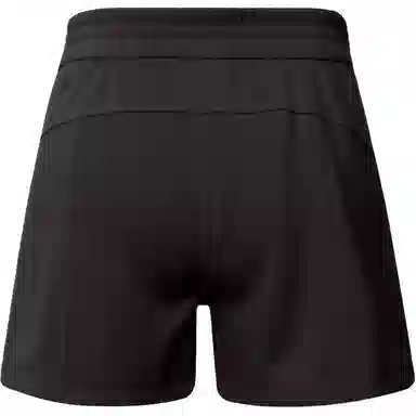 lululemon SS22 Softstreme 4"