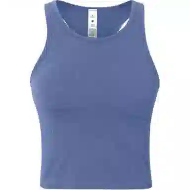 lululemon Courtcore Ebb To Street