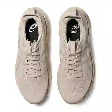 Asics GEL-KAYANO 32