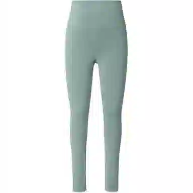 lululemon Wunder Train 25"