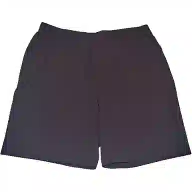 lululemon New Venture 8"