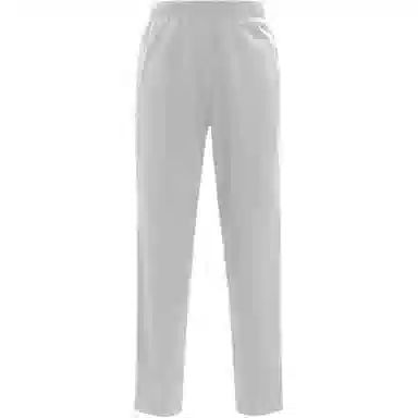 lululemon New Venture 30"