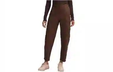 lululemon Light Utilitech