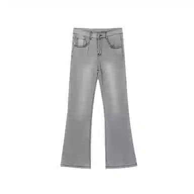 Worthwhile Movement cleanfit