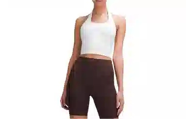 lululemon Align Nulu