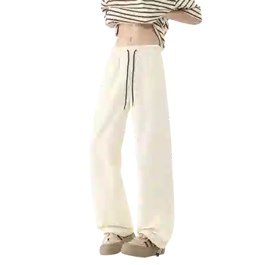 JEANSWEST