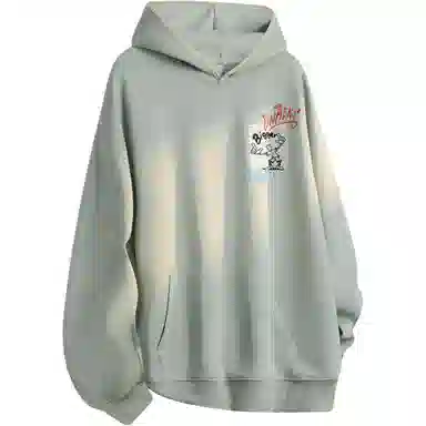 FIDO DIDO LogoCleanfit