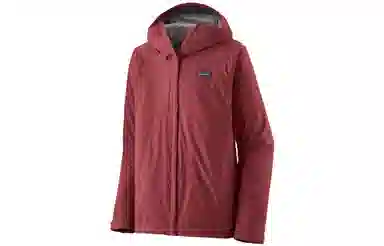 Patagonia Torrentshell 3L