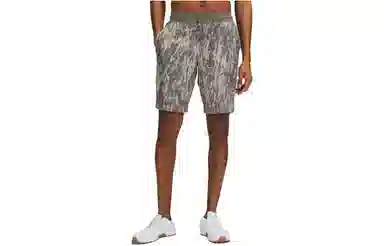 lululemon T.H.E. 9"