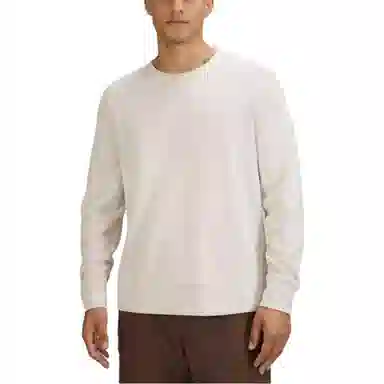 lululemon Shift Stitch T