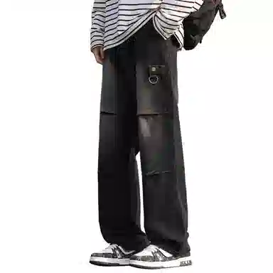 magmode