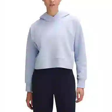 lululemon FW22 Loungeful