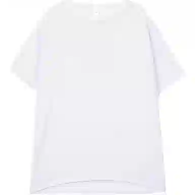 lululemon Back in Action T