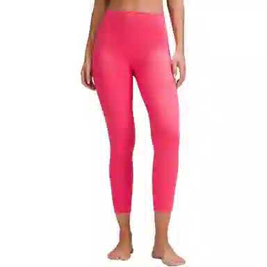 lululemon Align Nulu 25"