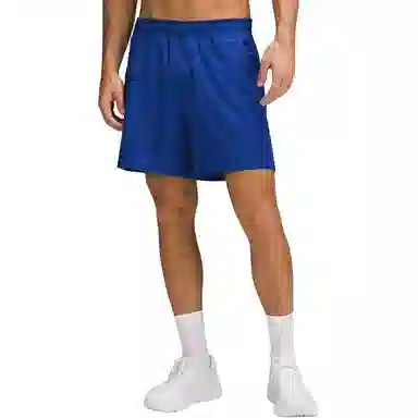 lululemon Pace Breaker 5"