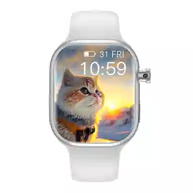 CHEYKOIS S16W527 app
