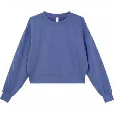 lululemon Perfectly Oversized Softstreme