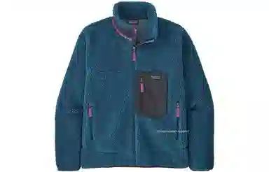 patagonia Classic Retro-X