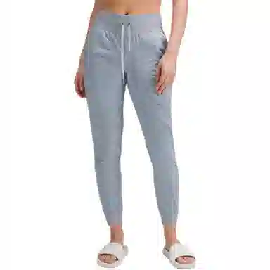 lululemon FW22 Dance Studio Swift