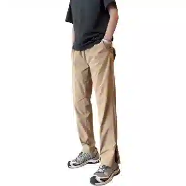 PVPVPV