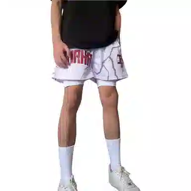 ZIAREL