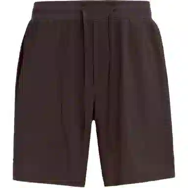 lululemon License to Train Shorts