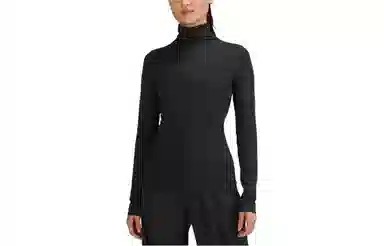 lululemon Slim-Fit T