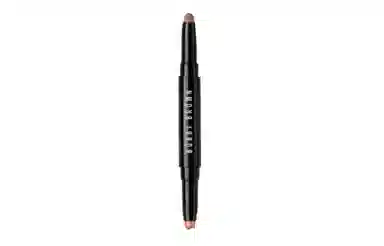 BOBBI BROWN 1.6g2023