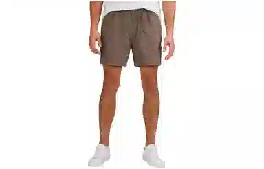 lululemon Bowline 5"