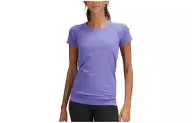 lululemon T