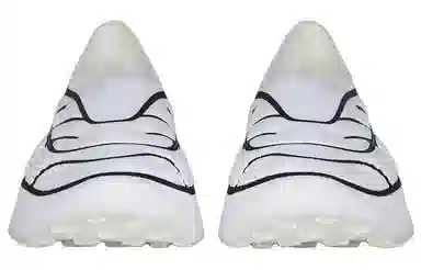 GIVENCHY TK-360