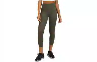 lululemonWunder Train 25"