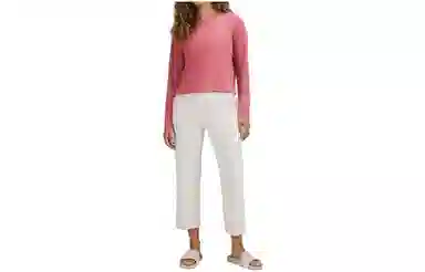 lululemon Classic-Fit T