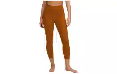 lululemon InStill SmoothCover 24