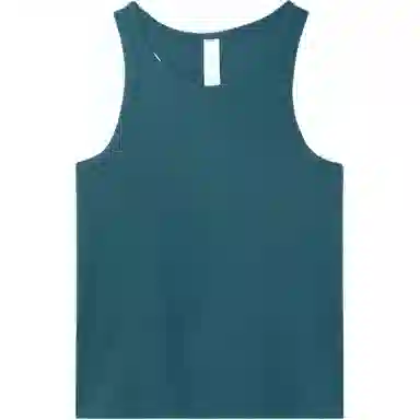 lululemon Align Nulu