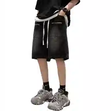magmode vibe