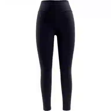 lululemon Align Nulu FW22 V23"