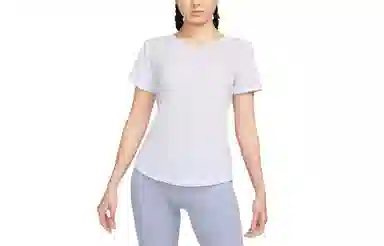 Nike Dri-Fit One Breathe T