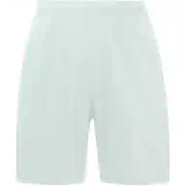 lululemon Swift Pace Breaker 7"