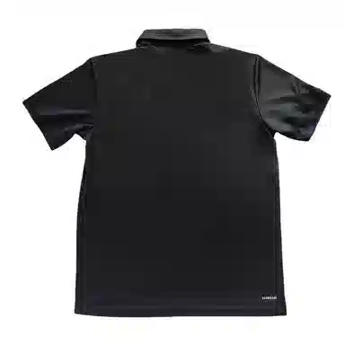 adidas LogoPolo