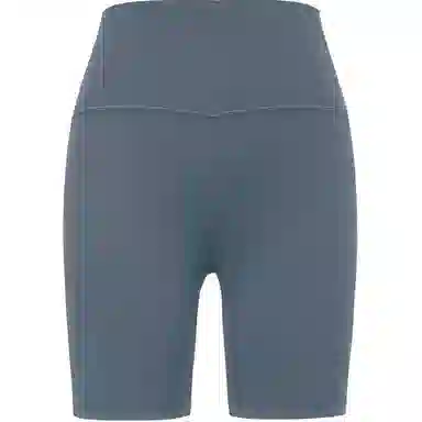 lululemon Align Shorts