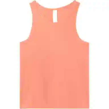 lululemon Align Nulu