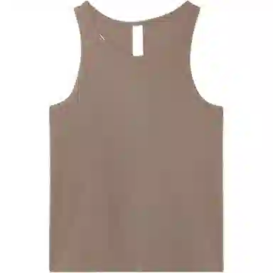 lululemon Align Nulu