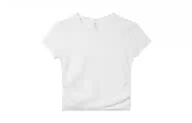 lululemon All It Takes T