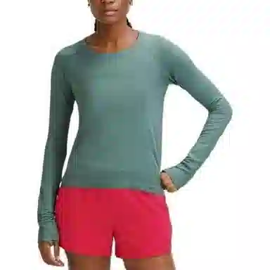 lululemon Swiftly Tech T