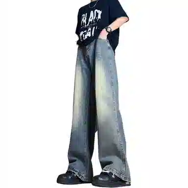 TAOKK cleanfit